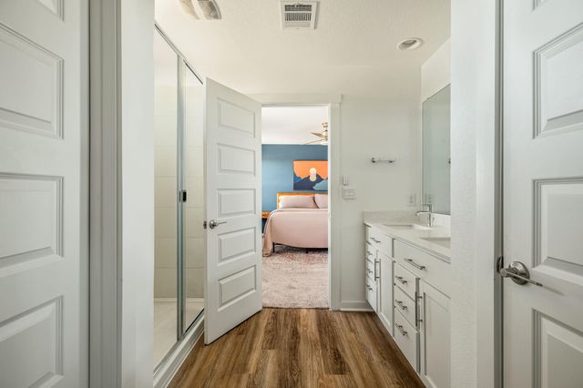 7912 Linnie LN, Austin, TX 78724