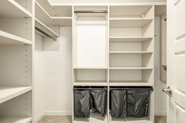 7912 Linnie LN, Austin, TX 78724