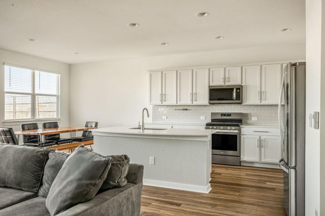 7912 Linnie LN, Austin, TX 78724