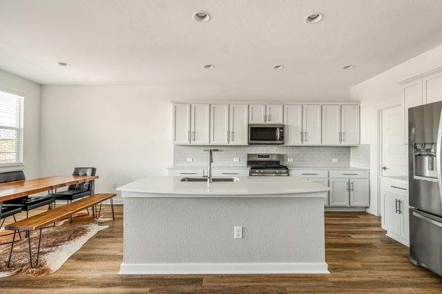 7912 Linnie LN, Austin, TX 78724