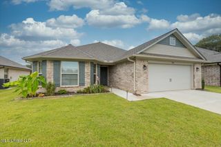 5961 Uselton Drive, Southaven, MS 38672
