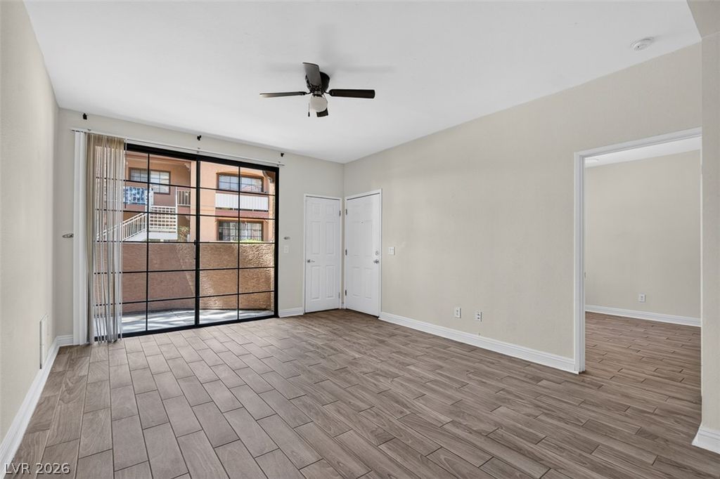 5170 South Jones Boulevard 108, Las Vegas, NV 89118 — photo 5