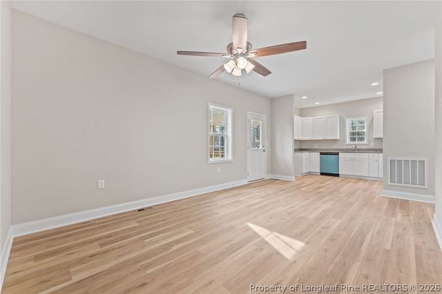 335 Adams Circle, Pinehurst, NC 28374