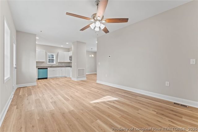 335 Adams Circle, Pinehurst, NC 28374