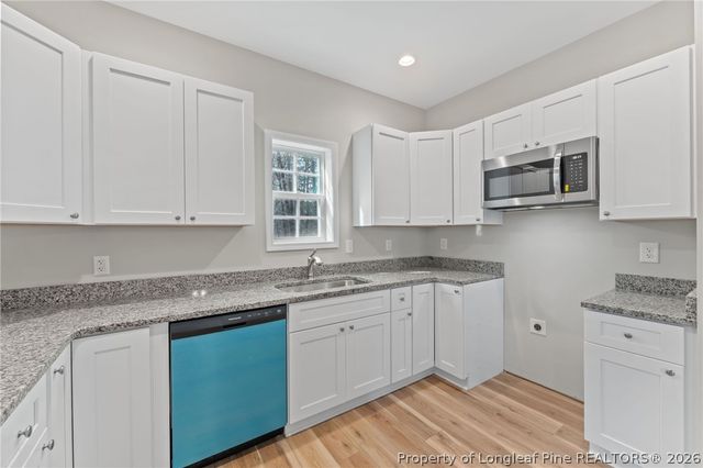 335 Adams Circle, Pinehurst, NC 28374