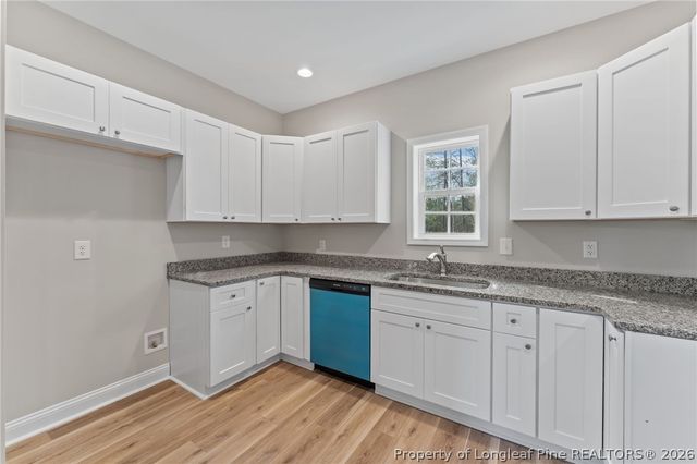 335 Adams Circle, Pinehurst, NC 28374