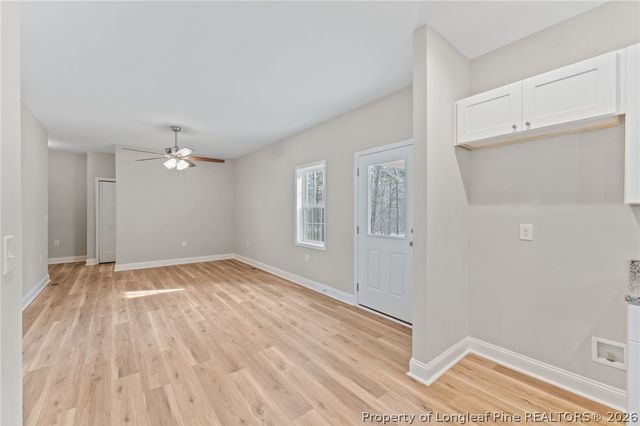 335 Adams Circle, Pinehurst, NC 28374