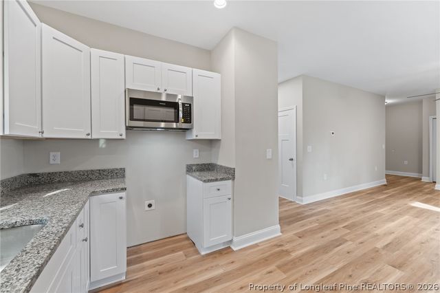 335 Adams Circle, Pinehurst, NC 28374