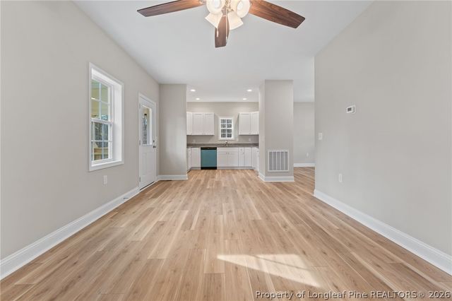 335 Adams Circle, Pinehurst, NC 28374