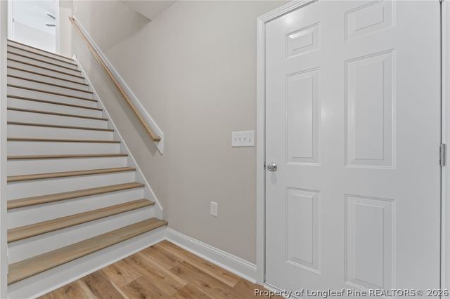 335 Adams Circle, Pinehurst, NC 28374