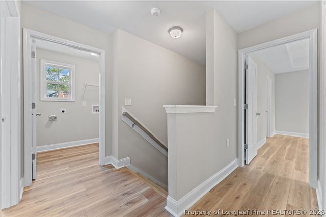 335 Adams Circle, Pinehurst, NC 28374