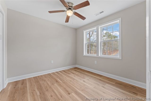 335 Adams Circle, Pinehurst, NC 28374