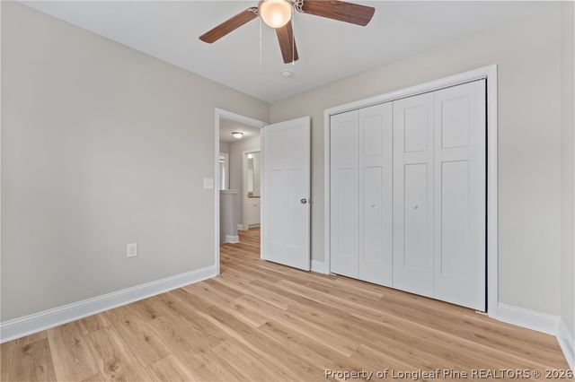 335 Adams Circle, Pinehurst, NC 28374