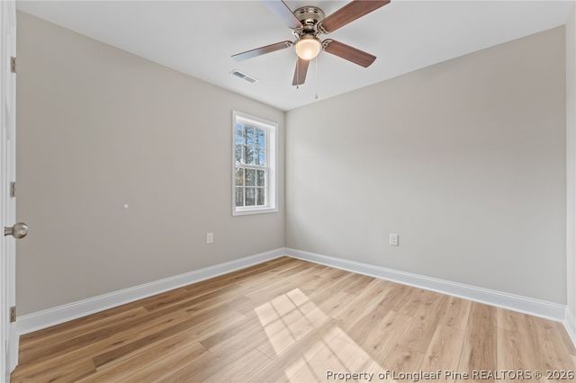 335 Adams Circle, Pinehurst, NC 28374