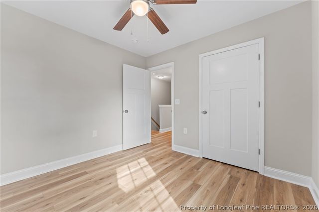 335 Adams Circle, Pinehurst, NC 28374