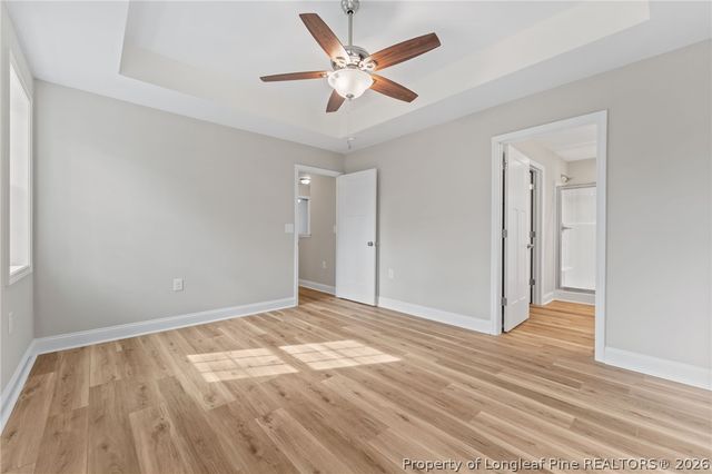 335 Adams Circle, Pinehurst, NC 28374