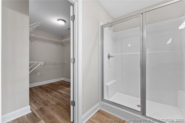 335 Adams Circle, Pinehurst, NC 28374