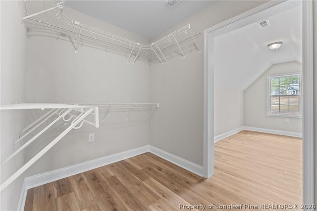 335 Adams Circle, Pinehurst, NC 28374