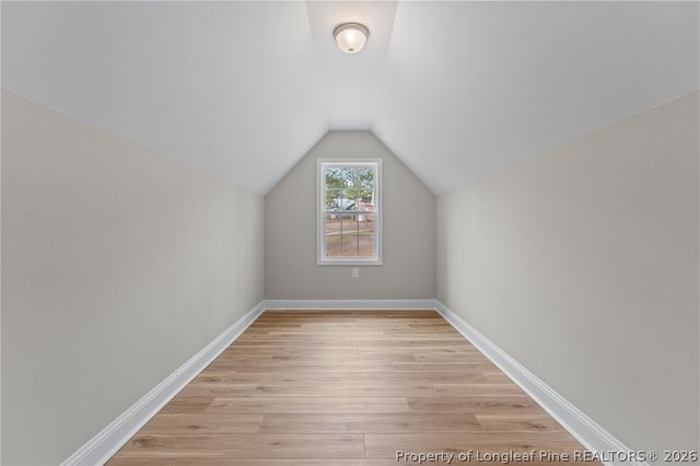 335 Adams Circle, Pinehurst, NC 28374