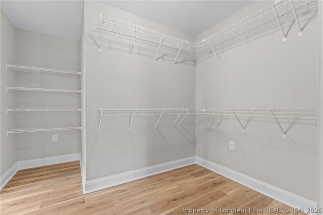 335 Adams Circle, Pinehurst, NC 28374