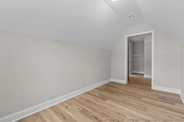 335 Adams Circle, Pinehurst, NC 28374