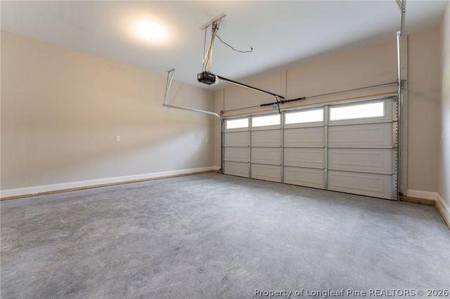 335 Adams Circle, Pinehurst, NC 28374