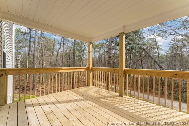 335 Adams Circle, Pinehurst, NC 28374