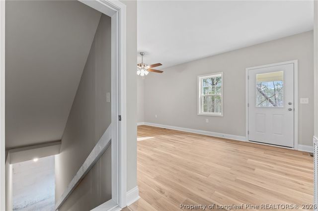 335 Adams Circle, Pinehurst, NC 28374