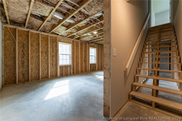 335 Adams Circle, Pinehurst, NC 28374