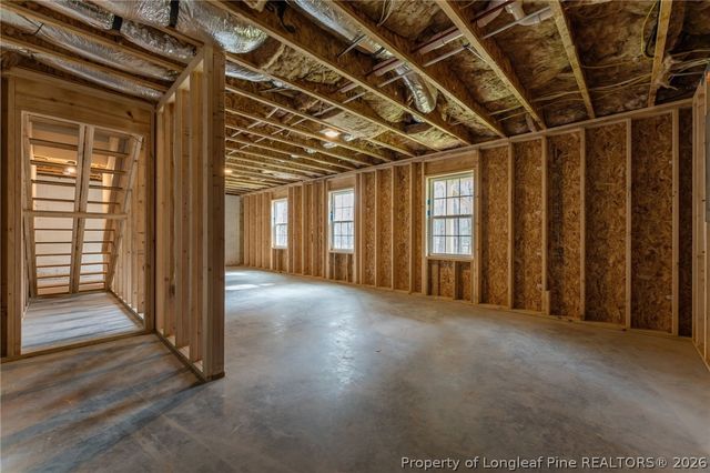 335 Adams Circle, Pinehurst, NC 28374