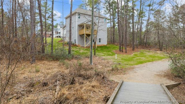 335 Adams Circle, Pinehurst, NC 28374