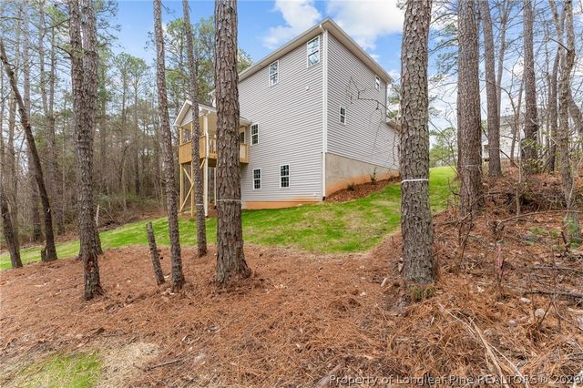 335 Adams Circle, Pinehurst, NC 28374