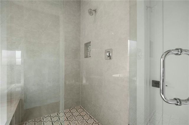 511 Turnbridge Drive, Raymore, MO 64083