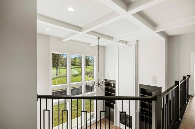 511 Turnbridge Drive, Raymore, MO 64083