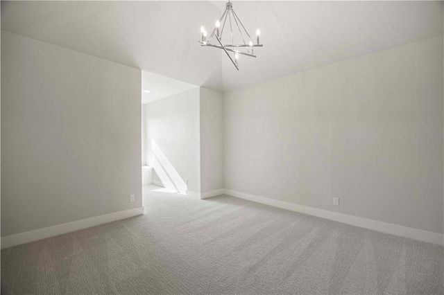 511 Turnbridge Drive, Raymore, MO 64083