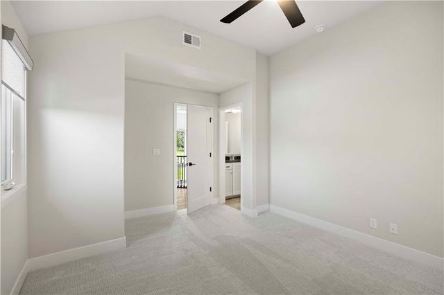 511 Turnbridge Drive, Raymore, MO 64083