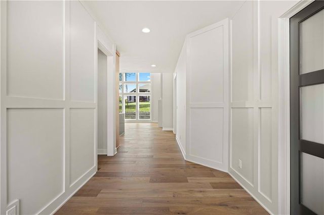 511 Turnbridge Drive, Raymore, MO 64083