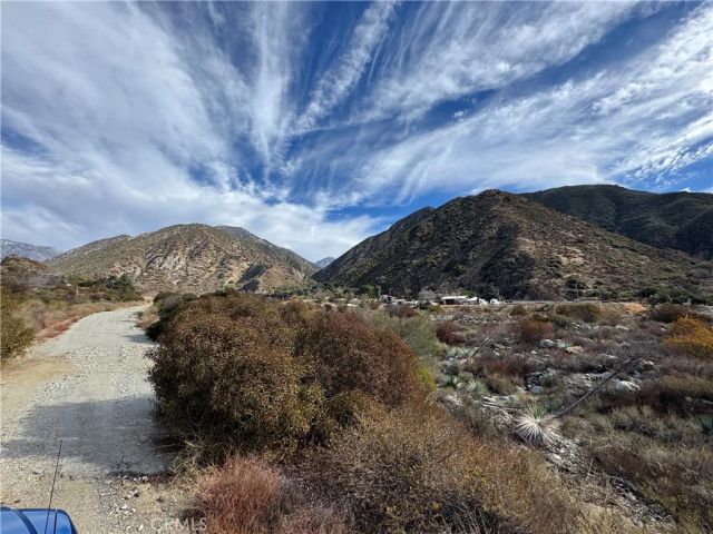 0 VL-8675022001, Claremont, CA 91711