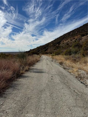 0 VL-8675022001, Claremont, CA 91711