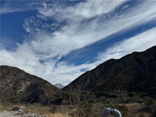 0 VL-8675022001, Claremont, CA 91711