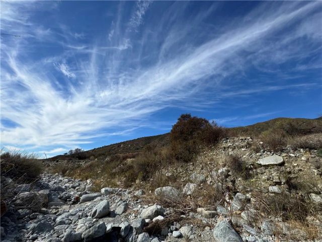 0 VL-8675022001, Claremont, CA 91711