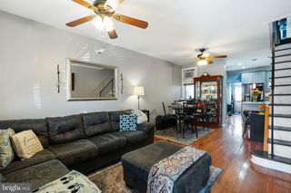 3242 CEDAR ST, Philadelphia, PA 19134