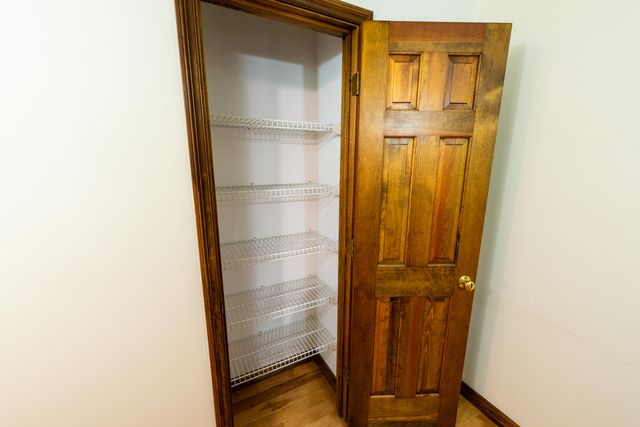 9917 E Bend Road, Burlington, KY 41005