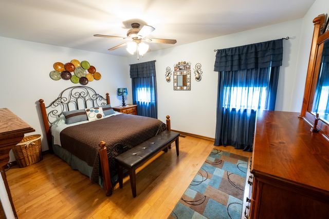 9917 E Bend Road, Burlington, KY 41005