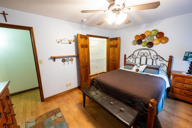 9917 E Bend Road, Burlington, KY 41005