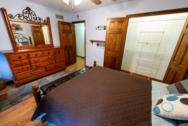 9917 E Bend Road, Burlington, KY 41005