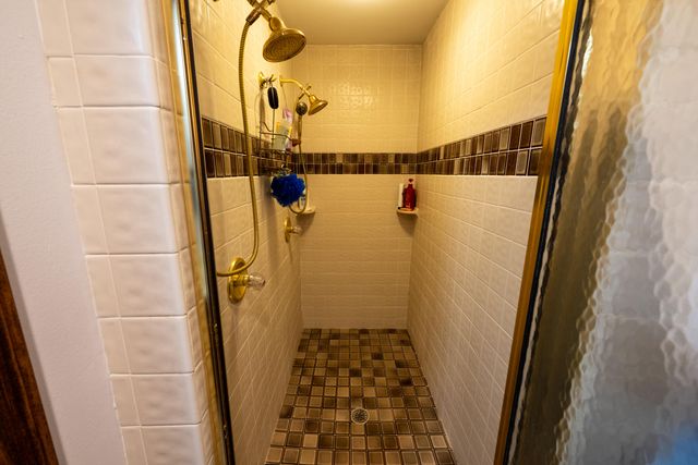 9917 E Bend Road, Burlington, KY 41005