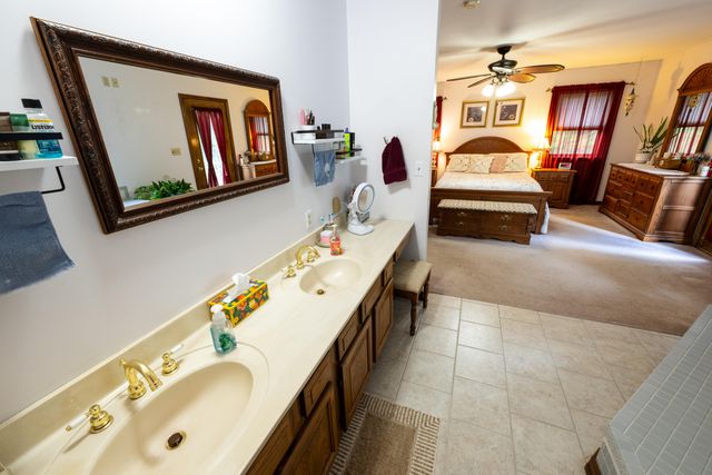 9917 E Bend Road, Burlington, KY 41005