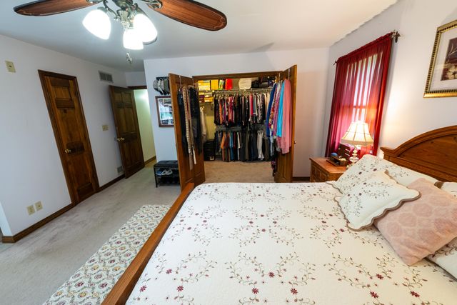 9917 E Bend Road, Burlington, KY 41005