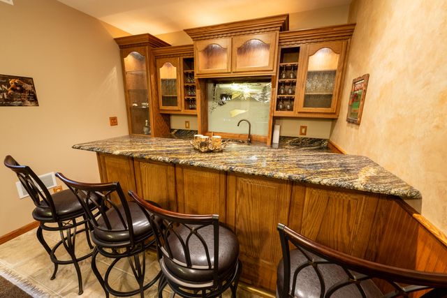 9917 E Bend Road, Burlington, KY 41005